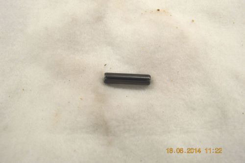 American pneumatic tools roll pin 105  **new**  oem for sale