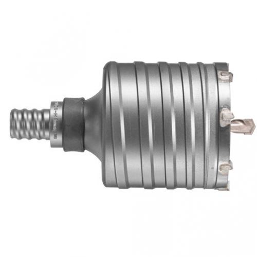 Bosch hc7505 3-1/2&#034; rotary hammer core bit for sale