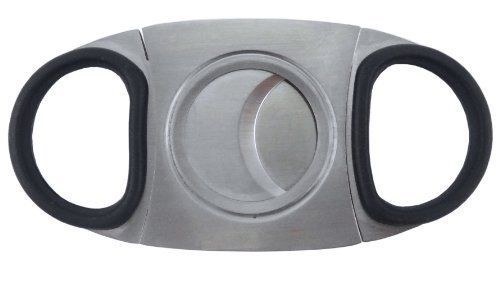 Hula Girl Cigar Cutter 20-fe125