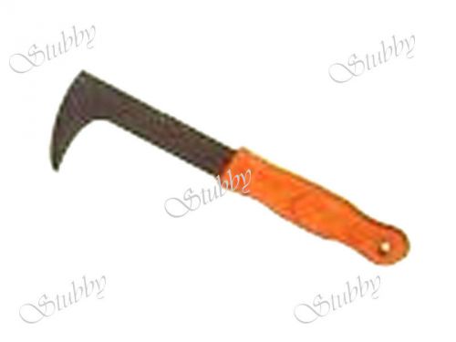 High quality edging  knife  sek -20 brand new for sale