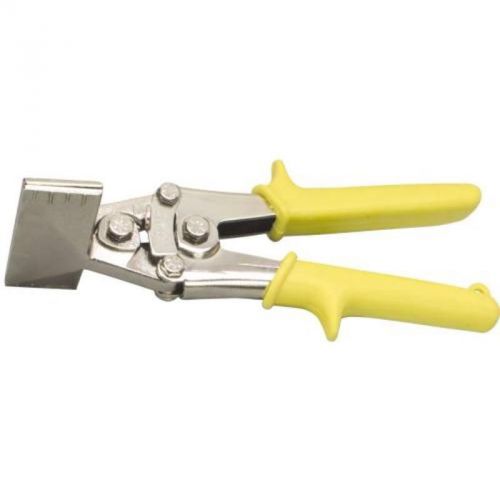 Seamer 3&#034; fct-m-56 midwest misc. plumbing tools fct-m-56 727226131911 for sale