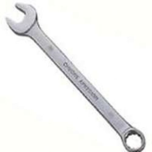 Mintcraft combo wrench  1/2-inch  sku#253-0780 for sale