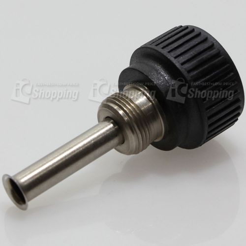 1pc of b2022 nipple , fit for fx-888 hakko for sale