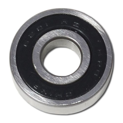 Stihl ts400 bearing belt pulley clutch drum cutoff saw new 9503-003-6310 for sale