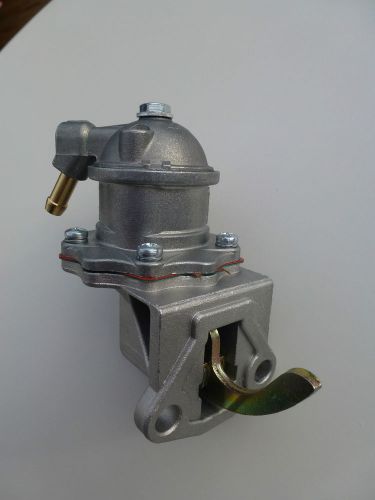 Coolant/suds pump for thomas, dake, sealey, baleigh cut-off saws for sale