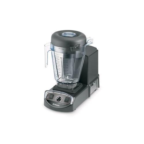 Vita-mix 5201 XL Blender System variable speed 1.5 gal. container