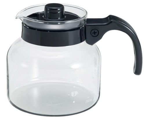 Best buy kalita coffee server k-750n #31209 brand new free shipping from japan for sale