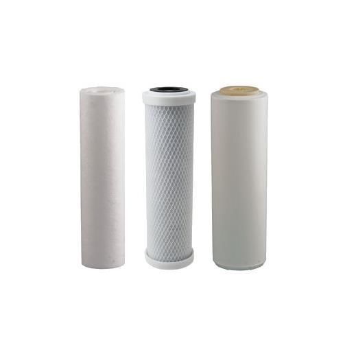 Dormont CBMX-S3S-PM Replacement Filter Pack