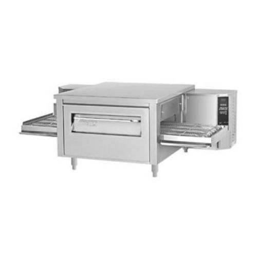 Zesto (cg3018-1)- 58&#034; gas conveyor oven for sale