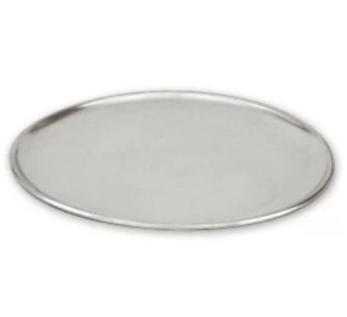 Aluminium pizza pan / tray  24cm inside 25.5 cm outside. for sale
