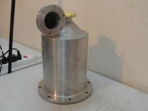 27986 Old-Stock, Metalquimia 001243T Brine Pump Assembly