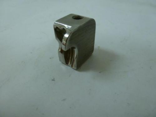 83036 New-No Box, Tipper Tie 5380204 Die