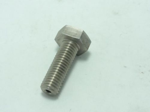139796 new-no box, scanvaegt 751398 grease nipple screw, m10x1.5 thread size for sale