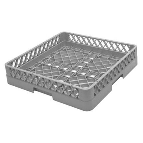 CMA 12970.01 Open Dishrack (Bowl), Case of 6 Racks