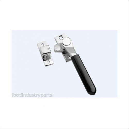 Kason 0812 Cam Action Latch For Heated Cabinets, Combi Ovens Etc..