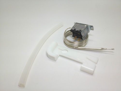 Thermostat kit  w/bulb holder for hoshizaki ice machine tb0031 for sale