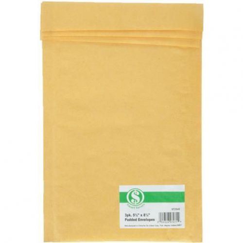 5-1/2x8-1/4 pad mailer 10180 for sale