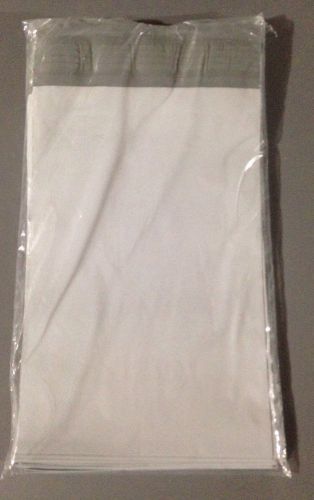 50 6x9 poly mailers shipping envelopes self sealing bags for sale