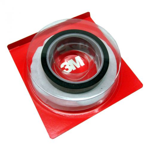 New 2 rolls 3m 5413 polyimide kapton hi-temp film tape 3/4&#034; x 36 yards for sale