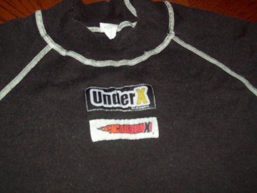 Ringers CarbonX UnderX Long Sleeve High Heat Protective Shirt