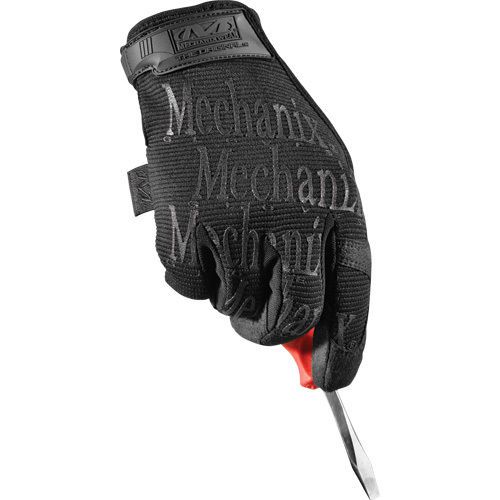 Mechanix wear mg-55-011, 100 %  original. , size xl . mechanics gloves brand new for sale