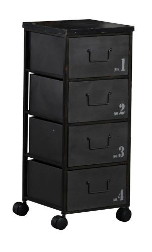 Numbered wheel cabinet [id 3172320] for sale