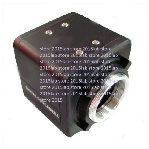 Oprating Microscope ent  CCD Video Camera