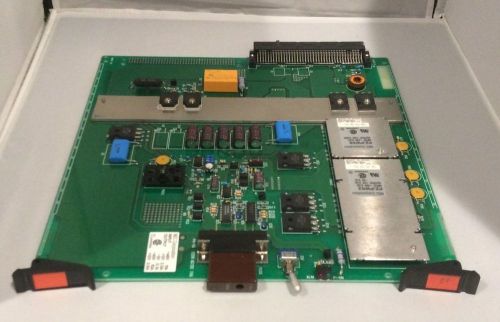 NEC - Neax  PH-PW14 circuit card from Neax Univerge 2400 IPX