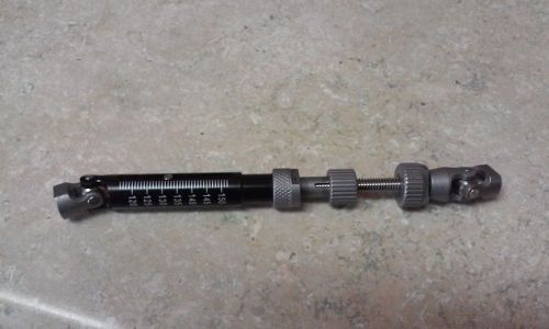 Smith nephew frame fast fx strut for sale