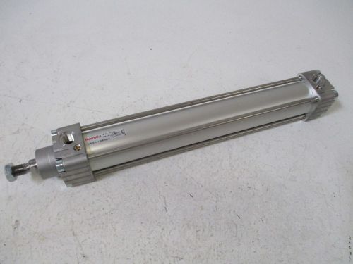 REXROTH 0 822 341 008 PNEUMATIC CYLINDER *NEW OUT OF A BOX*
