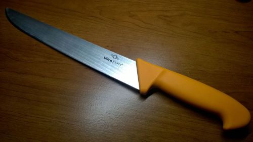 UltraSource - 10 inch Slicing Knife