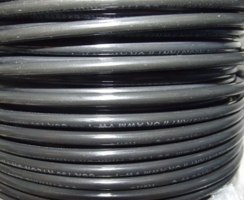 THWN THHN #12 Solid Copper house electrical wire 100 Ft 12 AWG Free Shipping