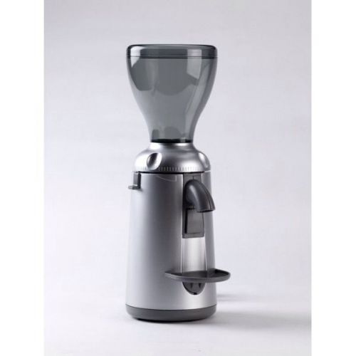 NUOVA SIMONELLI GRINTA COFFEE ESPRESSO GRINDER AMM5021 JAVA EXOTIC 8005337214