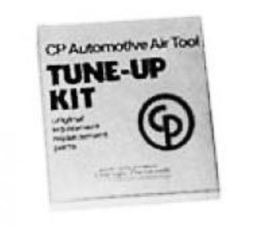 NEW Chicago Pneumatic CA149746 Tune up kit for CP772H