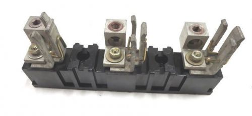 General electric 139c3884-p2 terminal block  fast shipping! for sale