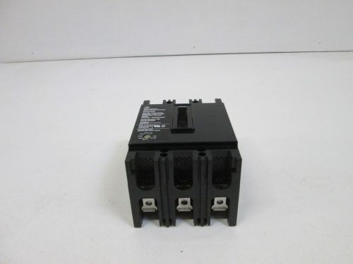 WESTINGHOUSE CIRCUIT BREAKER MCP03150R *NEW OUT OF BOX*