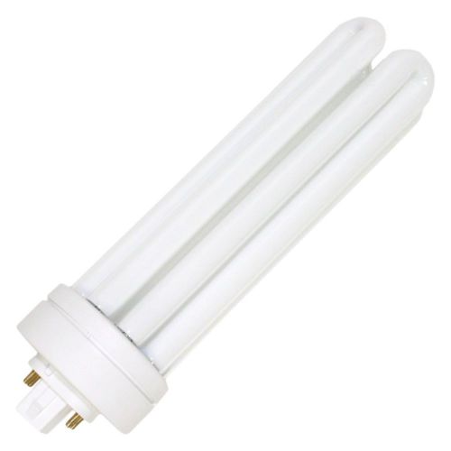 Ge48868 f70qbx/841/a/eco new! fluorescent biax lamps for sale