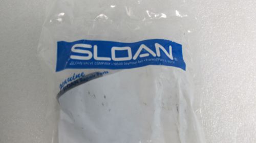 Sloan urinal flushometer a-37-a repair kit for sale