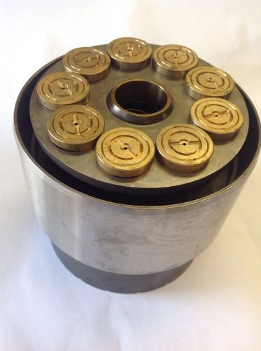Racine /  hydraulic piston pump kit 73-c-32 / pvp-pnff-32hlk for sale