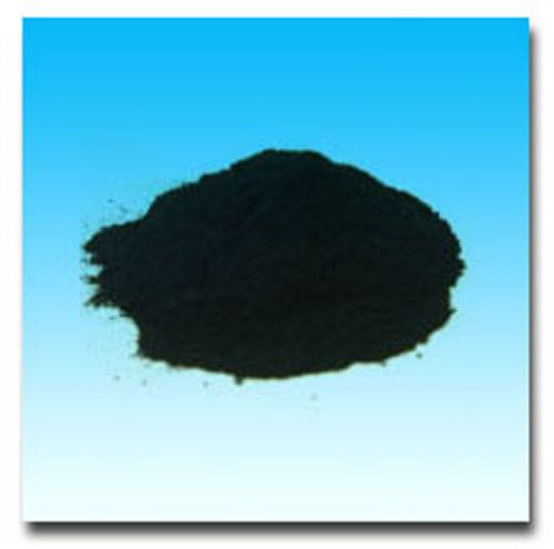 MTI TF-B520 High Surface Active Carbon Powder For Super-Capacitor Electrode #U3X