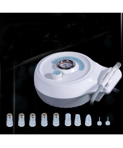Diamond Microdermabrasion device, Salon Beauty Equipment,Beauty Care instrument