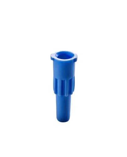 Syringe Filter 4mm, 0.20um, Non Sterile Nylon price per 100