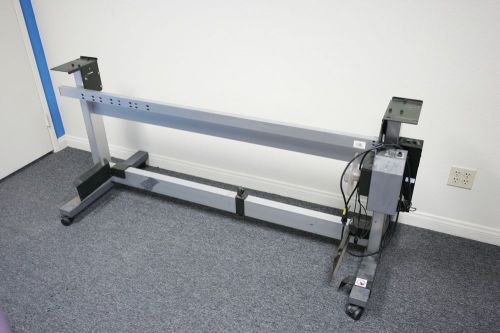 Roland sp-540,sc-540,sj-540,fj-540 “printer stand”, wide solvent printer for sale