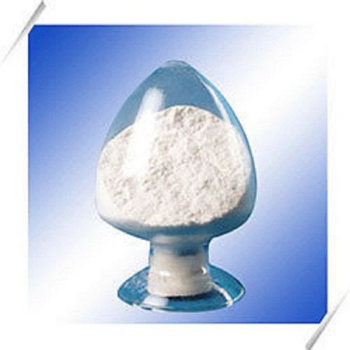 Choline chloride, Ethanaminium, Reagent 99%, 1000g