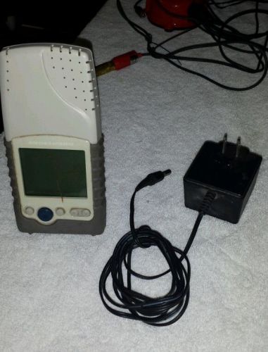 Telaire 7001 CO2 Monitor (used)