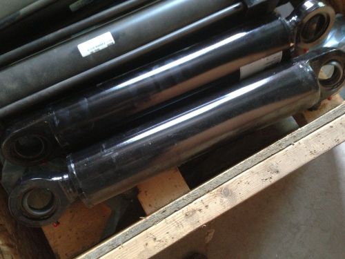 NEW PARKER 8232300841 Hydraulic Cylinders