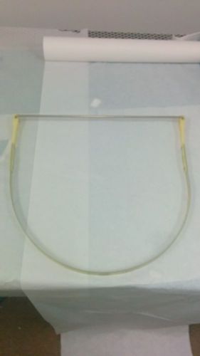 Allen Urology Uro Catcher  fluid containment ring for hysteroscopy or cysto