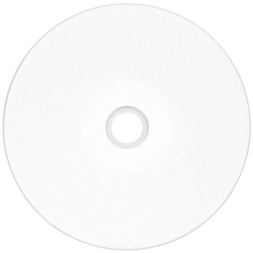 NEW Verbatim 94854 DVD R 4.7GB 8X Datalife Plus