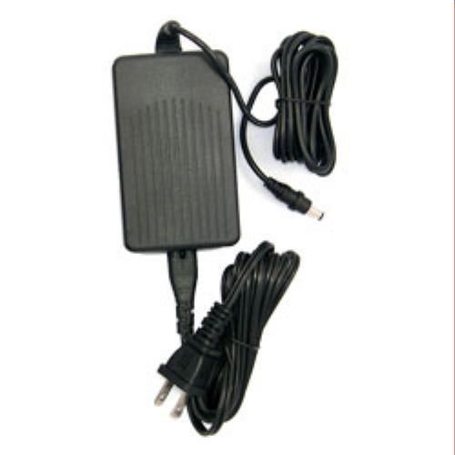 New ac adapter for nurit 2085, 2085+, 3010, see list for sale