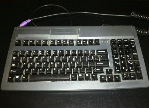 Cherry Keyboard MY 7000